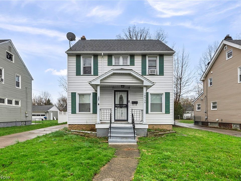 1st image of 18950 Meredith Ave