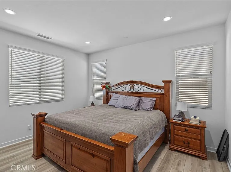16282 Meadowhouse Ave — Photo 21