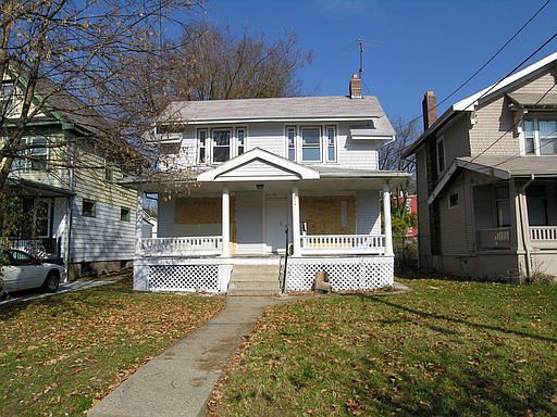1st image of 1914 Kinney Ave