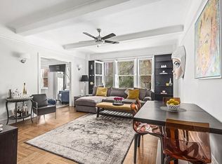 123 W 74th St APT 2C, Manhattan, NY