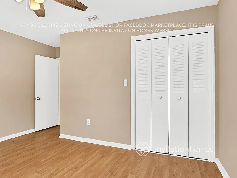 2800 Clearfield Ave — Photo 16