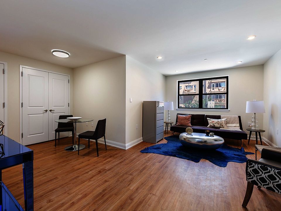1st image of 384 Lefferts Ave
