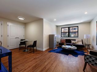 384 Lefferts Ave, Brooklyn, NY 11225