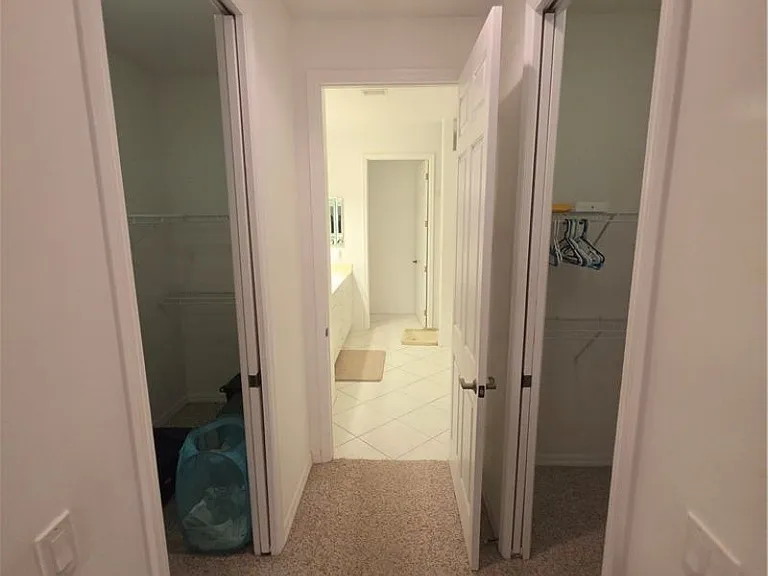417 Pineapple Sq SW #417 — Photo 11