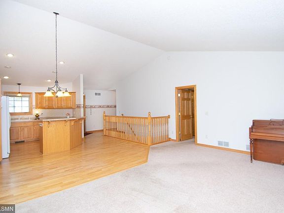 5th image of 15498 Tungsten St NW