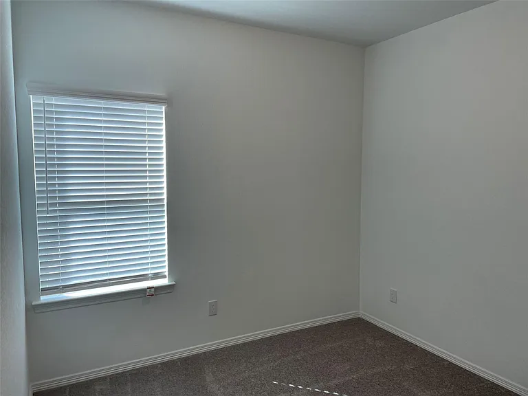 25540 Northpark Palm — Photo 9