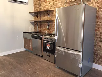 Rented by Epic Prime Realty