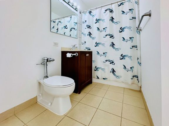 4th image of 345 E Eastgate Pl APT 604