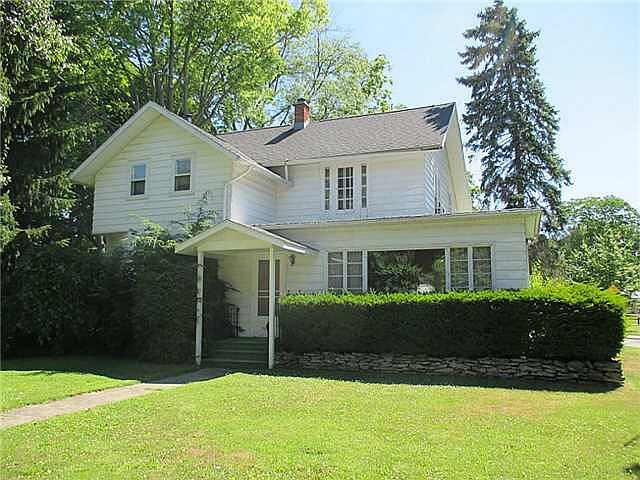 1st image of 506 Haley Ave