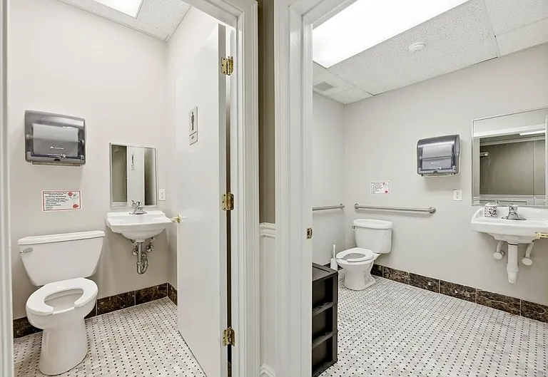 802 W Park Ave #1 — Photo 15