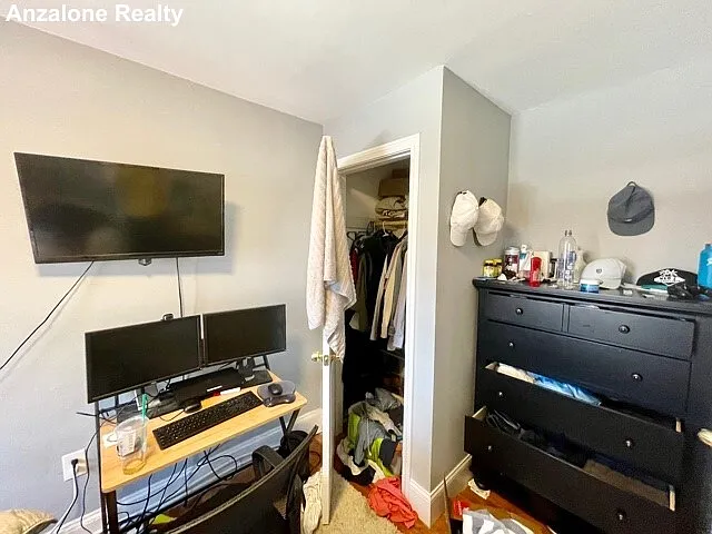 109 Salem St #3 — Photo 3