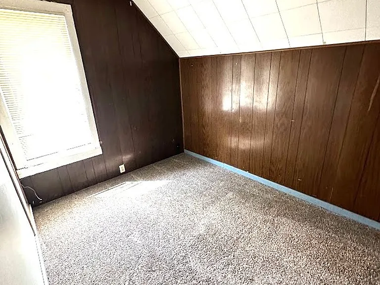 1317 Beltrami Ave — Photo 10
