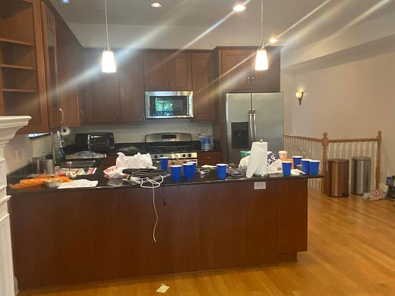 2nd image of 2359 N Lister Ave #1