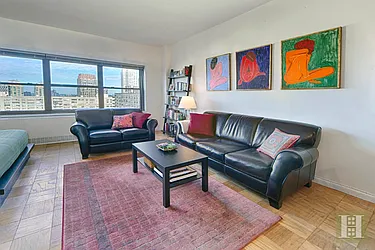 Sold by Halstead Real Estate