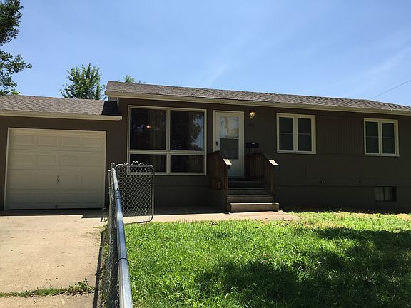 3rd image of 7401 E 49th Ter