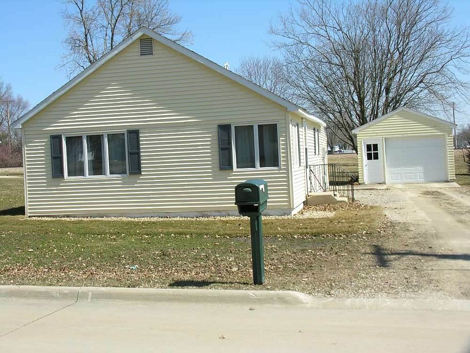 2nd image of 816 S 6th St