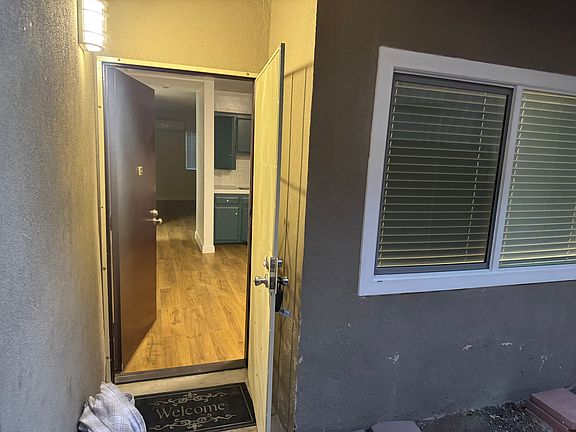 2nd image of 2989 W 235th St #2