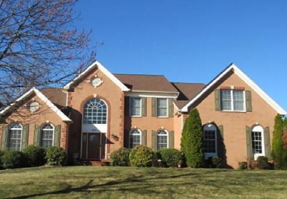 2nd image of 20325 Ocean Forest Ct