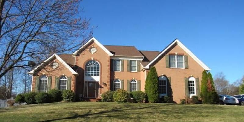 1st image of 20325 Ocean Forest Ct
