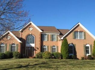20325 Ocean Forest Ct, Ashburn, VA 20147
