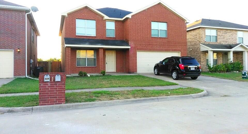 1st image of 1003 Vicksburg Dr