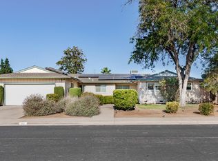 911 Stanford Ave, Clovis, CA
