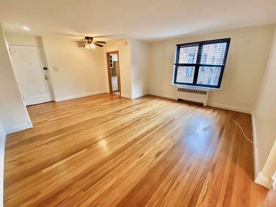 1st image of 22-60 79th St #2R