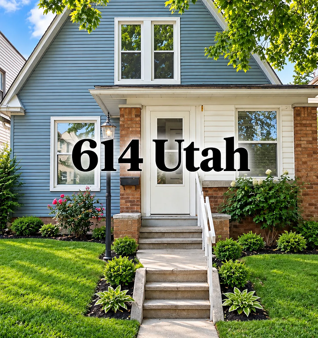 2 bed, 1300 sqft, $1,095 — Photo 1