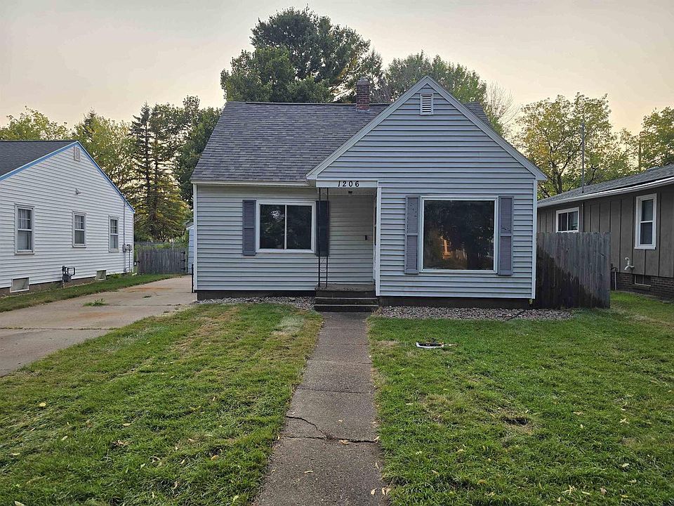 1st image of 1206 S 8TH AVENUE