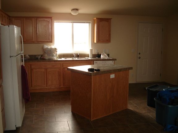 4th image of 88022 Pinion Lane