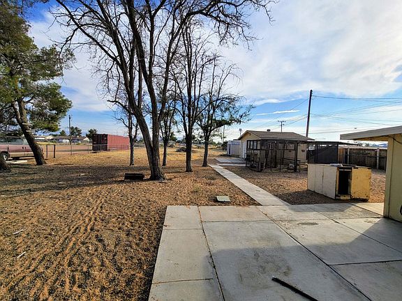 4th image of 21765 Standing Rock Ave