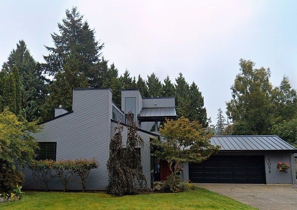 1st image of 5098 2nd Ave