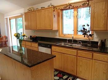 3rd image of 338 Meadowood Ln