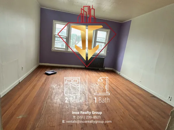 140 Arlington Avenue image 5 of 10