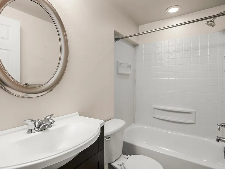 1837 NE 63rd Ave — Photo 20