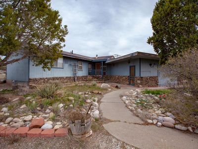 25352 Cedar Mesa Rd, Cedaredge, CO, 81413
