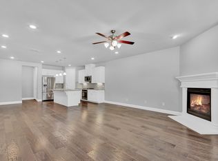 3632 Harebell Dr, Carrollton, TX 75007