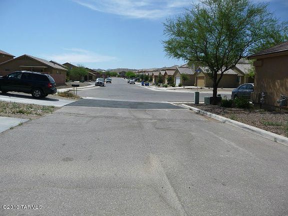 3rd image of 18439 S Dawn View Dr