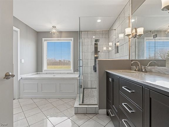 5th image of 4801 Veto Rd