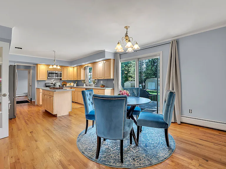 6 Meester St — Photo 16
