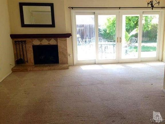 3rd image of 4211 Canario Ct