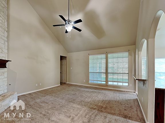 4th image of 11757 Wild Pear Ln