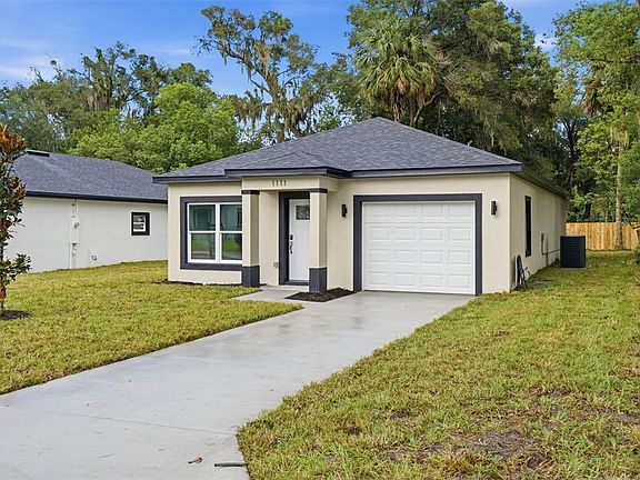 3rd image of 1111 S ADELLE AVENUE