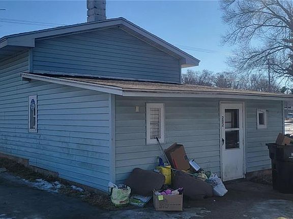 4th image of 202 Gebhardt Road