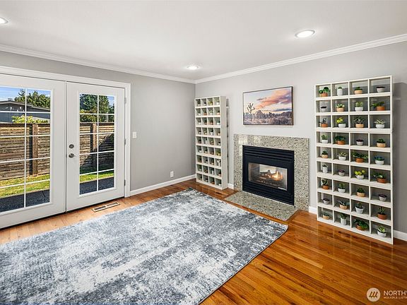 5th image of 5858 156th Avenue NE