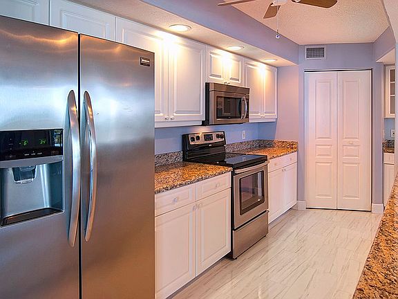 5th image of 2195 Highway A1a APT 301