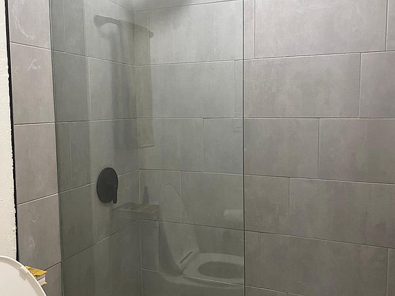 5th image of 1621 Hotel Cir S #309