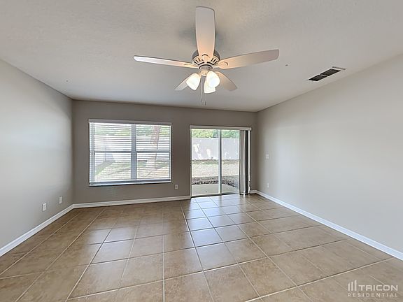 3rd image of 2529 Martins Run