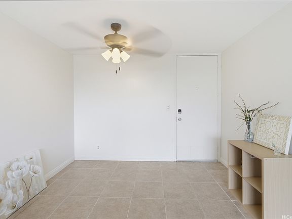 5th image of 1600 Wilikina Dr APT A608