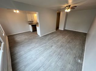 3929 NE 78th Ave APT 5, Portland, OR 97213